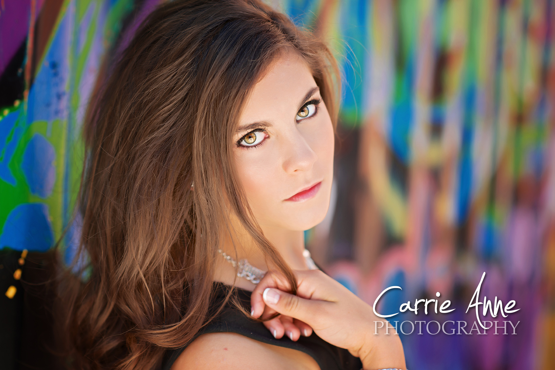 Leslie Forest Hills Central High School Class Of 2014 Grand Rapids Senior Photographer 