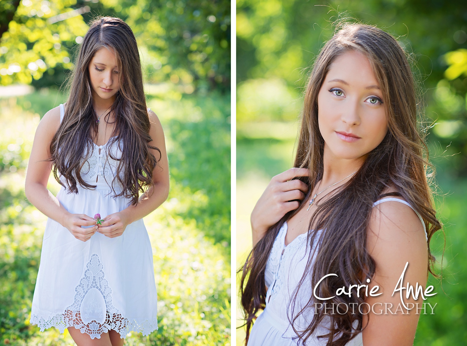 Rachel Forest Hills Central High School Class Of 2014 Grand Rachel Forest Hills Central High School Class Of 2014 Grand